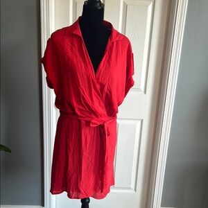 Gianni Bini Dress